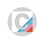 Studio Legale Cuocolo