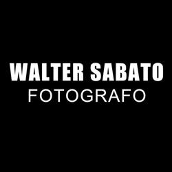 Walter Sabato Fotografo