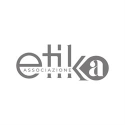 Etik S.r.l.