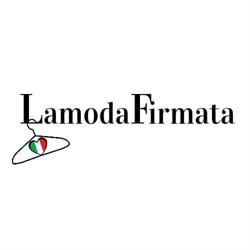 La Modafirmata