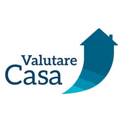 VALUTARE.CASA S.r.l.