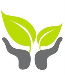 Atena Formazione e Sviluppo