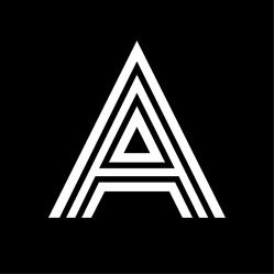 Alcazar Live