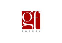 GF Agency