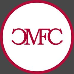Studio Associato CMFC Dottori Commercialisti