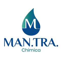 MAN.TRA. Chimica