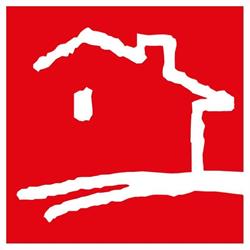 Openspace Group Immobiliare