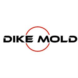 Dike mold srl