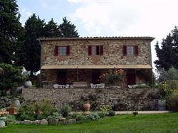 Ancora del Chianti