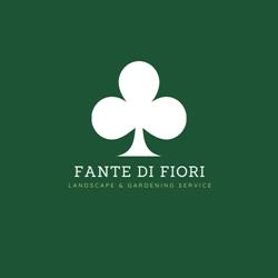 Fante di Fiori