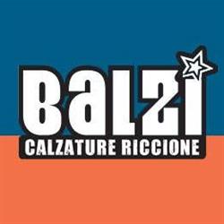 Balzi Calzature