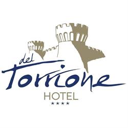 Torrione Hotel