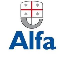 ALFA Agenzia Regionale per il lavoro la formazione e accreditamento