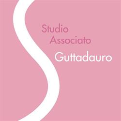 Studio Radiologico Associato Guttadauro