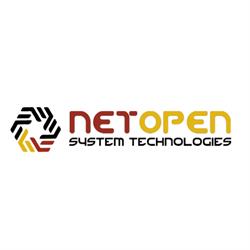 NETOPEN s.r.l.s.