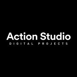 Action Studio