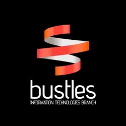 Bustles 2.0 S.r.l.