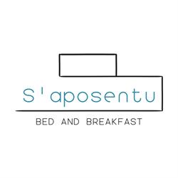 B&B S'Aposentu