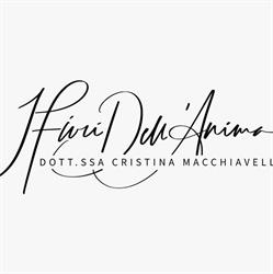 I FIORI DELL’ANIMA