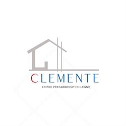 Clemente Prefabbricati