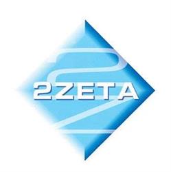 2 Zeta Srl