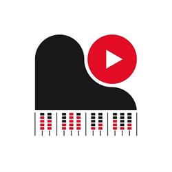Fondazione Scuola di Alto Perfezionamento Musicale