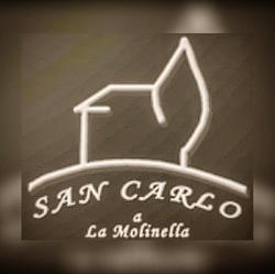 B&B San Carlo A La Molinella
