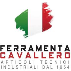 Ferramenta Cavallero Sas