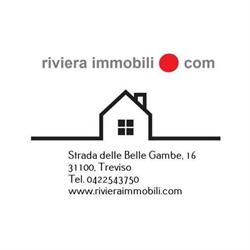 Agenzia Immobiliare Riviera sas