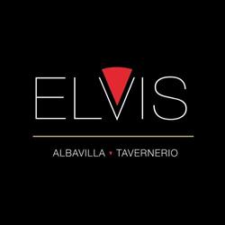 Ristorante Elvis di Albavilla