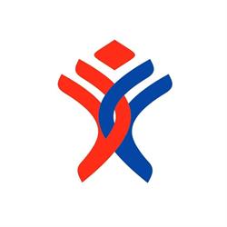 Agenzia Piemonte Lavoro