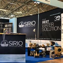 Sirio Srl - Valduggia