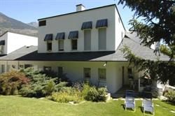 Hotel Biancaneve
