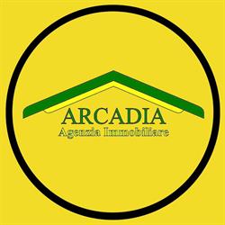 Arcadia Real Estate S.r.l.