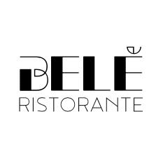 Ristorante Belé Navigli