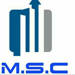 Massimo Casula