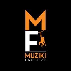 MUZIKI FACTORY