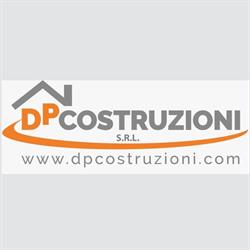 DP Costruzioni srl