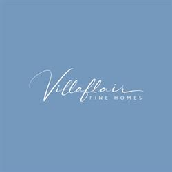 Villaflair