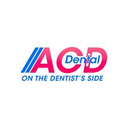 ACD Dental s.r.l.