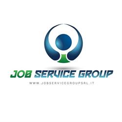 Job Service Group