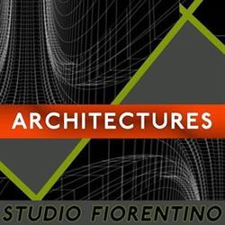 ARKIFIORE - Progettazione & Design