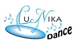 ASD/ASV Lunika Dance Club