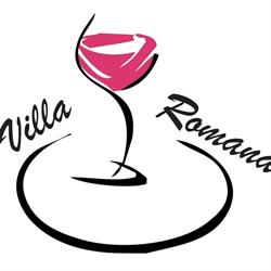 Lido Ristorante Villa Romana