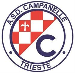 A.S.D. CAMPANELLE