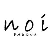 Boutique Noi Abbigliamento Donna