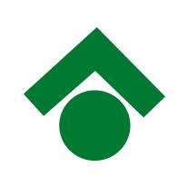 Affiliato Tecnocasa Immobiliare Vetralla S.R.L.