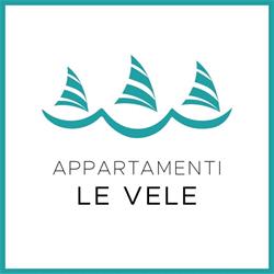 Appartamenti Le Vele