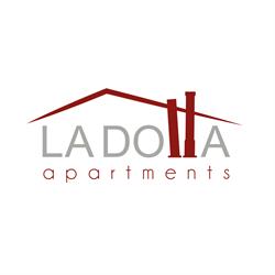 La Dotta Apartments - Via Guglielmo Marconi 2 Bologna