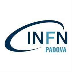 Istituto Nazionale di Fisica Nucleare Sezione di Padova INFN